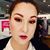 Jessica Leach's profile image