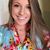Bekah Barnhardt's profile image