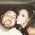 Marisa Taylor's profile image