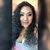 Brenda Varela's profile image