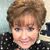 Debbie Bollinger Douchant's profile image