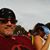 Glendon Bryant's profile image