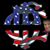 Shelby Crehan's profile image