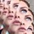 Bronwyn Harper Smith's profile image