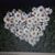 Margarita Chaffin's profile image