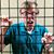 Geoffrey 'Chainsaw' Phillips's profile image
