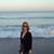 Joyce Geist Bell's profile image