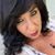 Kerri Elizabeth's profile image