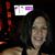 Wendy Withay's profile image