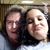 Paula Billock's profile image