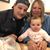 Rhonda Lacoy's profile image