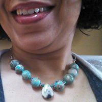 Janice Chapman Smith's profile image