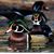 Glenn Pfleuger's profile image