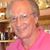 Paul Tversky's profile image