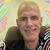 William Davis's profile image