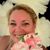 Alison Barnes's profile image