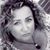 Wendy Broome's profile image