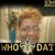 Tavaria Campbell's profile image