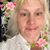 Amy Rebner's profile image