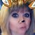 Crystal McGuire Lamison's profile image
