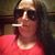 Cjay Schoo's profile image