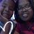 Shaquita Boyd's profile image