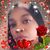 Nikki Perkins's profile image