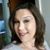 Stephanie Wanden's profile image