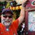 Thomas Fredrick Lawson's profile image