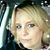 Andrea Nelson's profile image