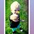 Leslie Digems Dunlap's profile image