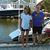 Donna Casella Polles's profile image