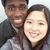 Caroline Hee Jeon Gale's profile image