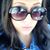 Whitney Washburn's profile image