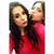 Yasmeen Badich's profile image