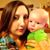 Brittany Barnett's profile image