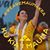 Michelle Mancao Lillo's profile image