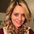 Carrie Andrus Moore's profile image