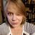 Marcella Harper's profile image