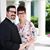 Rebekah Bernier's profile image