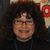 Bonnie Laufer's profile image