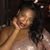 Jennifer Beckford's profile image
