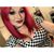 Ali Heffron's profile image