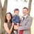 Nicolle Marcek's profile image