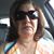 Isaura Cruz's profile image