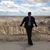 Tony Gossage's profile image