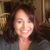 Amy Smith Gray's profile image