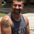 Steve Hoffman's profile image