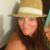 Amy Schneider's profile image