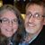 Monica Lee Luithle's profile image